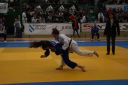 Foto_23-4-16_12_36_46.jpeg