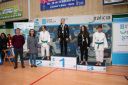 Foto_23-4-16_12_57_12.jpeg
