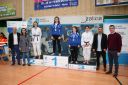 Foto_23-4-16_12_57_53.jpeg