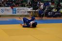 Foto_23-4-16_15_49_05.jpeg