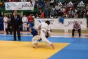Foto_23-4-16_15_51_12.jpeg