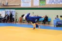 Foto_23-4-16_15_58_08.jpeg