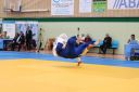 Foto_23-4-16_15_58_09.jpeg