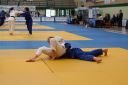 Foto_23-4-16_16_09_07.jpeg
