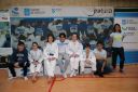 Foto_23-4-16_17_41_19.jpeg