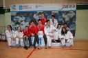 Foto_23-4-16_17_45_30.jpeg