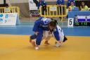 Foto_29-9-18_16_43_36.jpeg