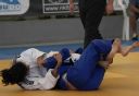 Foto_29-9-18_16_46_15.jpeg