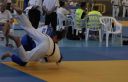 Foto_29-9-18_16_48_29.jpeg
