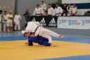 Foto_29-9-18_16_51_41.jpeg