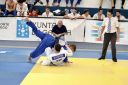 Foto_29-9-18_17_15_56.jpeg