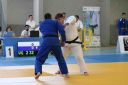 Foto_29-9-18_17_21_02.jpeg