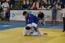 Foto_29-9-18_17_22_43.jpeg