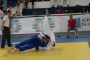 Foto_29-9-18_17_23_36.jpeg
