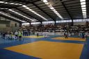 Foto_29-9-18_17_38_25.jpeg