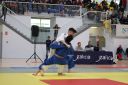 Foto_9-4-16_11_08_41.jpeg