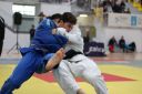 Foto_9-4-16_11_09_17.jpeg