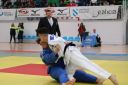 Foto_9-4-16_11_11_38.jpeg