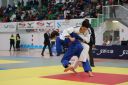 Foto_9-4-16_11_12_39.jpeg