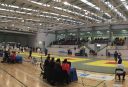 Foto_9-4-16_11_14_45.jpeg