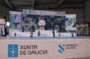 Foto_9-4-16_11_21_13.jpeg