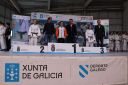 Foto_9-4-16_11_23_08.jpeg