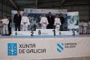 Foto_9-4-16_11_23_51.jpeg