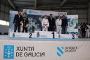 Foto_9-4-16_11_25_06.jpeg