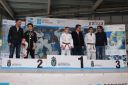 Foto_9-4-16_11_25_11.jpeg