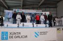 Foto_9-4-16_11_26_08.jpeg