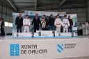 Foto_9-4-16_11_27_03.jpeg