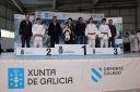 Foto_9-4-16_11_27_06.jpeg