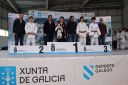 Foto_9-4-16_11_27_08.jpeg