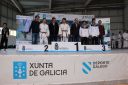 Foto_9-4-16_11_28_01.jpeg