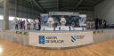 Foto_9-4-16_12_23_13.jpeg