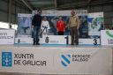 Foto_9-4-16_13_17_35.jpeg