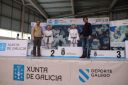 Foto_9-4-16_13_18_14.jpeg