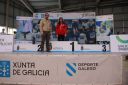 Foto_9-4-16_13_18_41.jpeg