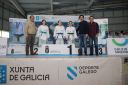 Foto_9-4-16_13_21_24.jpeg