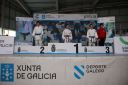 Foto_9-4-16_13_21_59.jpeg