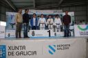 Foto_9-4-16_13_25_17.jpeg