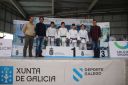Foto_9-4-16_13_26_37.jpeg
