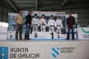 Foto_9-4-16_13_26_40.jpeg