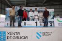 Foto_9-4-16_13_27_36.jpeg