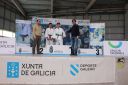 Foto_9-4-16_13_28_56.jpeg