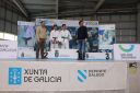 Foto_9-4-16_13_28_58.jpeg
