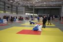 Foto_9-4-16_9_50_13.jpeg