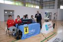 Foto_9-4-16_9_55_00.jpeg