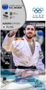Filename=GAITERO_PLATA.jpg
Filesize=76KiB
Dimensions=495x960
Date added=Apr 30, 2022 GAITERO_PLATA.jpg