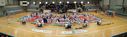 IMG-20160313-WA0004.jpg